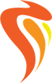 CapRover logo