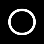 Openship logo